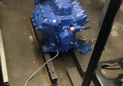 D&A Repair 012