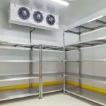 9 Signs Your Cold Room Needs Immediate Repair