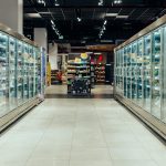 The Most Common Commercial Refrigerator Problems