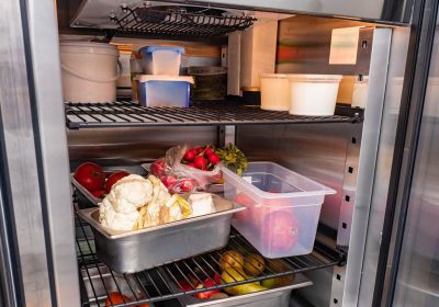 Tips for Commercial Fridge Freezer Care: Do’s and Don’ts