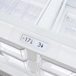 Top Hacks for Maximising Commercial Fridge Freezer Efficiency
