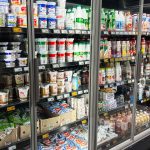 Why Your Display Fridge Isn’t Cooling?