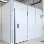 Why Your Walk-In Freezer Isn’t Holding Temperature?