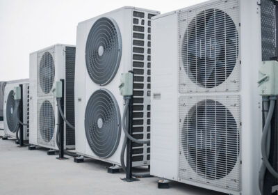 HVAC vs. Traditional AC: Which Is Better?