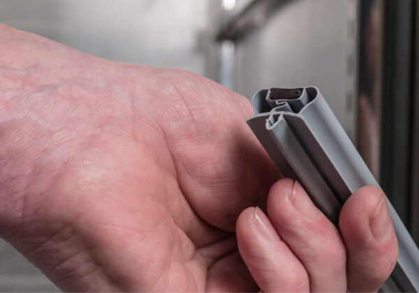 Fridge Seal Replacement: The Complete Guide