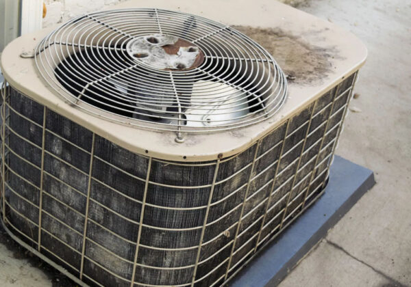 5-signs-its-time-to-replace-your-old-commercial-ac-system