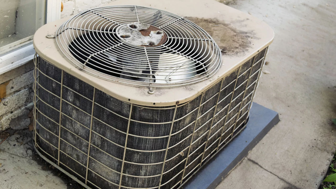 5-signs-its-time-to-replace-your-old-commercial-ac-system