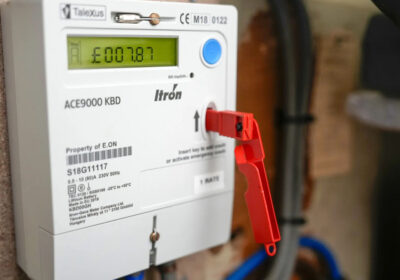 Tips For Reducing Cold Room Electricity Costs