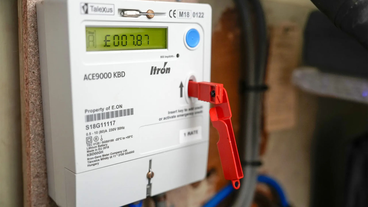 Tips For Reducing Cold Room Electricity Costs