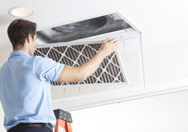 How Much Does Commercial AC Installation Cost in 2025?
