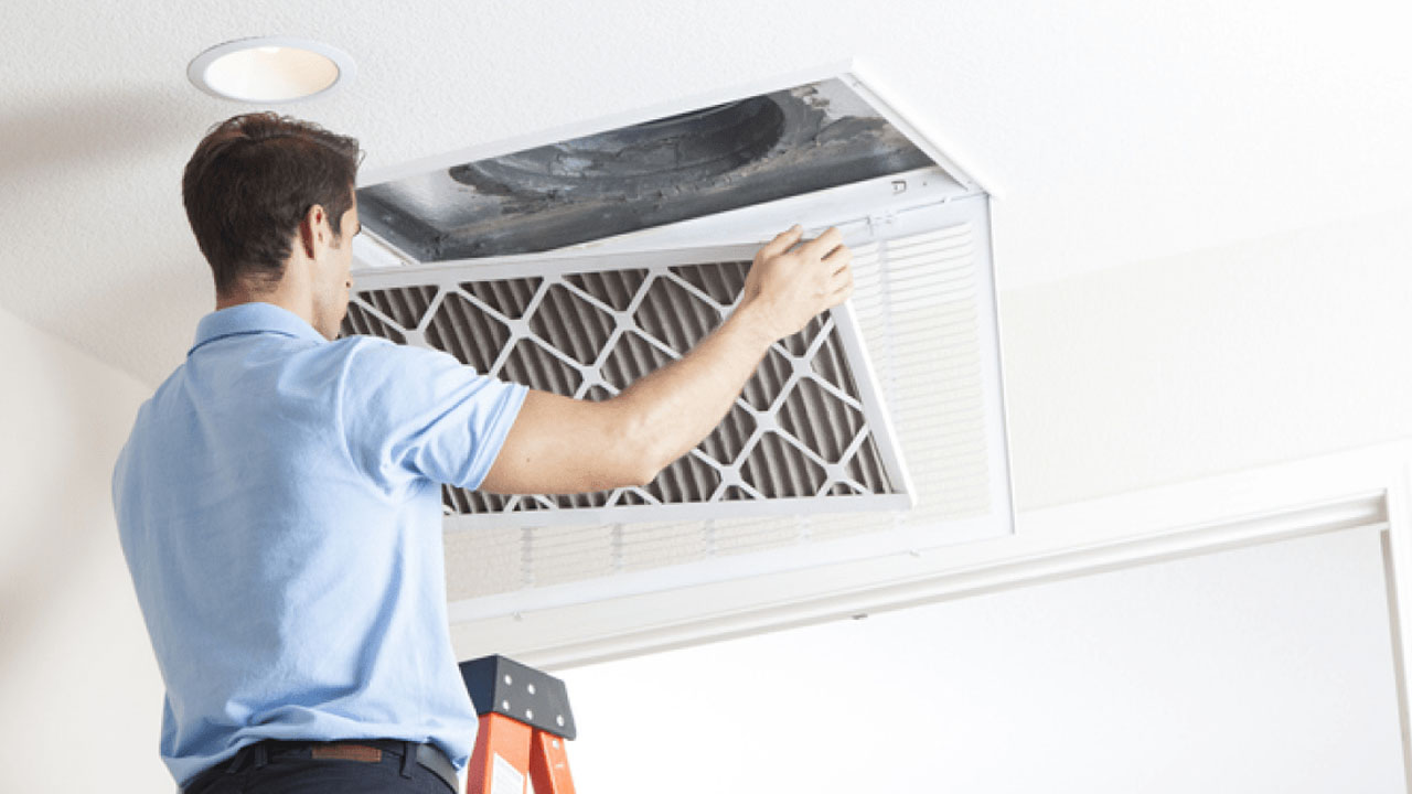 How Much Does Commercial AC Installation Cost in 2025?