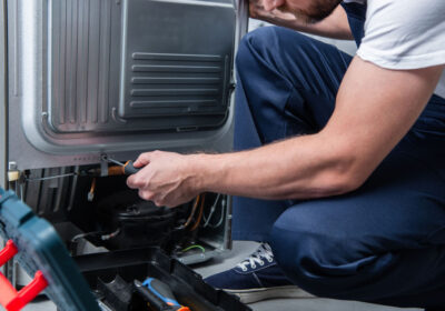 Fast and Reliable Catering Fridge Repairs for Restaurants
