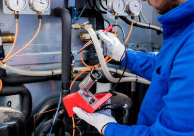 Fast and Reliable Catering Fridge Repairs for Restaurants