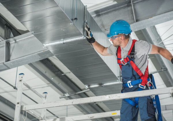 Choosing a Reliable Technician for Cold Room Repair Near Me